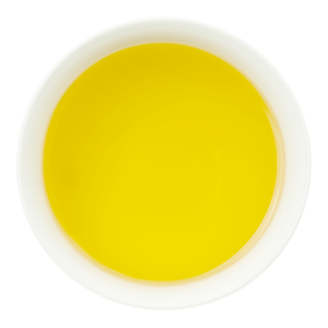 Poudre de squalane de qualité alimentaire |   Antioxydant pour formules de soins de la peau sensibles pour adultes - Product Image 3