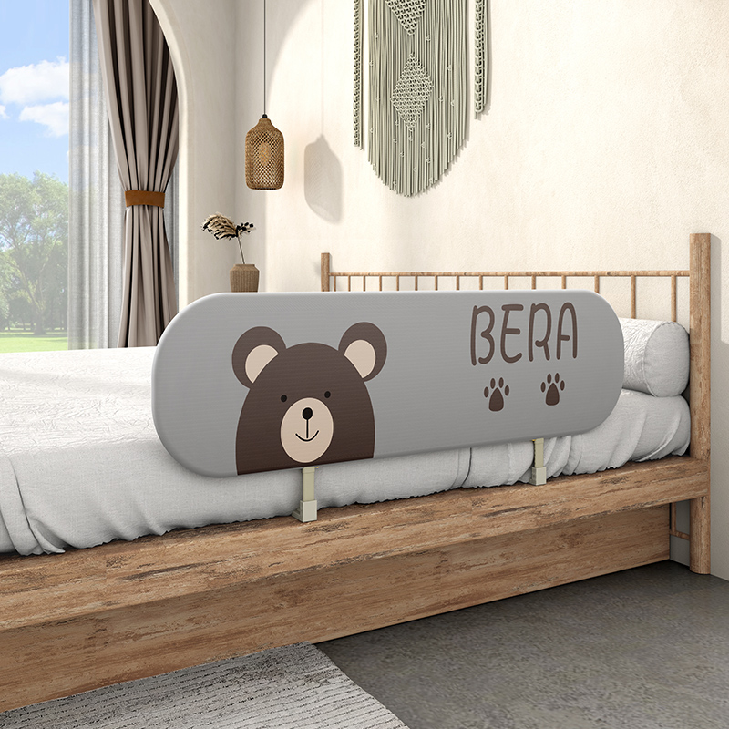 bear design