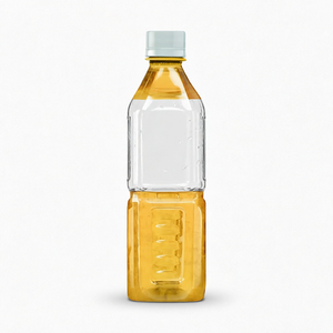 Bebida de Jugo con Sabor a Aloe Vera, Baja en Azúcar, Pulpa de Aloe Real, Etiqueta Privada, Caja, Lata, Botella, Empaque Personalizado con Logotipo, Fábrica Nawon - Product Image 1