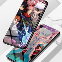 Coque de téléphone personnalisée en TPU étanche et antichoc pour 14/13/12/11 Pro Max/XS/XR //Moto/ Tous modèles