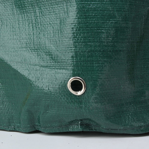 Bolsa para cultivo de frutas y setas, maceta para jardinería, PE, barata - Product Image 3