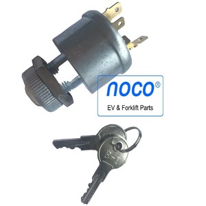 Interruptor de Encendido Combinado Específico para Golf 33639-G01 Nuevo - Product Image 4