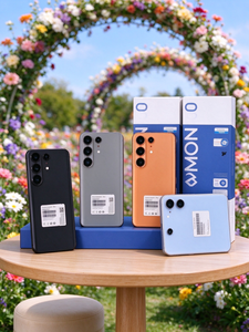 Hot selling Camon 50 Pro,New Launch Popular Model,Ultra-thin Fashion Body,65W Fast Charge,Dual SIM <b>5G</b> <b>Phone</b> - Product Image 2