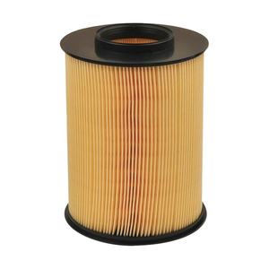 OEM 1496204 1848220 1848220 del filtro dell'aria dei pezzi di ricambio automatici C16134/1 per FORD per FOCUS II/FOCUS III/KUGA II E1010L - Product Image 1