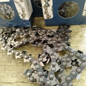 450 445 365 372 272 Corrente placa guia motosserra - Product Image 3