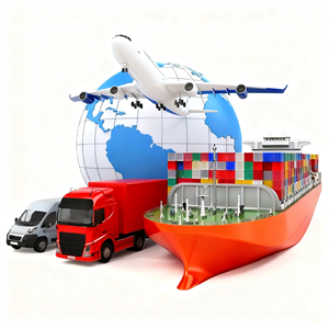 Miễn phí kho dropshipping từ Trung Quốc thả Tàu nhà cung cấp nhanh chóng cung cấp dropshipping đại lý vận chuyển - Product Image 1