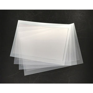 光学透明接着剤OCA接着剤フィルムシートガラススクリーン液晶用250um接着剤ステッカー - Product Image 3