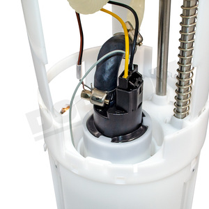 <span class=keywords><strong>POMPE</strong></span> À DIESEL MARQUE DOPSON ASSEMBLAGE NUMÉRO OE DPS2011/31110-2B900 ADAPTÉE pour <span class=keywords><strong>Santa</strong></span> <span class=keywords><strong>Fe</strong></span> 06-12 - Product Image 5