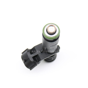 หัวฉีดน้ำมันเชื้อเพลิง G328003414 สำหรับ Peugeot Citroen Deka7 1 อะไหล่เปลี่ยนวาล์วหัวฉีดยานยนต์ - Product Image 3