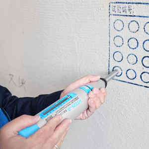 <span class=keywords><strong>Schmidt</strong></span> búa cho bê tông resiliometer bê tông biện pháp NDT thử nghiệm <span class=keywords><strong>Schmidt</strong></span> búa Hướng dẫn sử dụng bê tông thử nghiệm búa - Product Image 5