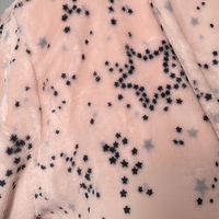 Robe de chambre en polaire thermique respirante pour femme, col rabattu, douce et moelleuse, taille élastique corail, pyjama d'automne/hiver