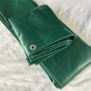 Telone in PVC <span class=keywords><strong>per</strong></span> Copertura Camion Ribaltabile <span class=keywords><strong>per</strong></span> l'India - Product Image 3