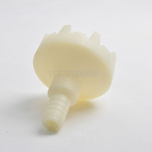 Embudo de filtro Roland para tolva de aceite de piezas de prensas de impresión - Product Image 4
