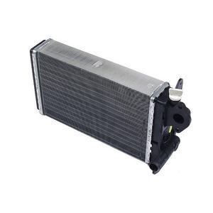 OEM 867819121A 867819121 เครื่องทำความร้อนในรถยนต์สำหรับ AUDI หม้อน้ำอะลูมิเนียมสำหรับ<span class=keywords><strong>แลก</strong></span>เปลี่ยนความร้อน - Product Image 5