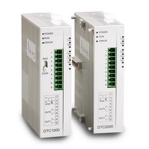 Industrial Temperature <b>Controller</b> Module DTC1000R DTC1000V High Precision Control Unit for Smart Manufacturing Systems - Product Image 6
