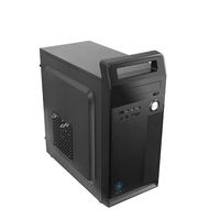 Mini Pc de bureau ultra-fin, pour ordinateur, nouveau modèle, compatible avec Atx Psu /itx,