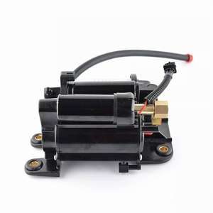 21608512, 3589016, 3594785, 21397772, 21545139, 23794966, 2338677 Pièces <span class=keywords><strong>hors</strong></span>-<span class=keywords><strong>bord</strong></span> de pompe à carburant adaptées pour <span class=keywords><strong>Volvo</strong></span> <span class=keywords><strong>Penta</strong></span> - Product Image 1