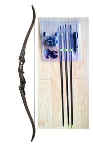 คันธนูสำหรับกีฬากลางแจ้งสำหรับการถ่ายภาพสำหรับการผจญภัยกลางแจ้ง! - Product Image 6