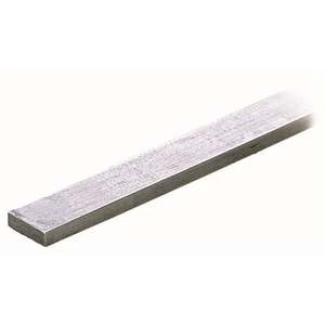 210-133 - Compatibile con Wago - Product Image 1
