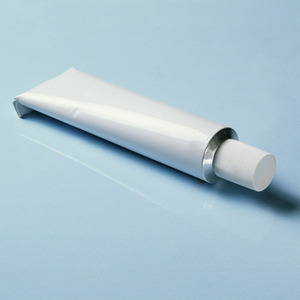 Venta Directa al por Mayor de Cremas Reparadoras de Tatuajes Altamente Concentradas para la Recuperación y Curación - Product Image 6