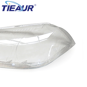 TIEAUR Busca Socios Comerciales, Repuestos <span class=keywords><strong>de</strong></span> Automóviles, Cubierta <span class=keywords><strong>de</strong></span> Lente <span class=keywords><strong>de</strong></span> Faro <span class=keywords><strong>de</strong></span> Plástico, Cubiertas <span class=keywords><strong>de</strong></span> Faro para BORA Años 2006-2008 - Product Image 3