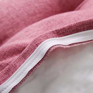 <span class=keywords><strong>Coussin</strong></span> triangulaire pour <span class=keywords><strong>lit</strong></span>, dossier confortable pour tête <span class=keywords><strong>de</strong></span> <span class=keywords><strong>lit</strong></span>, <span class=keywords><strong>coussin</strong></span> tatami <span class=keywords><strong>de</strong></span> chevet - Product Image 6