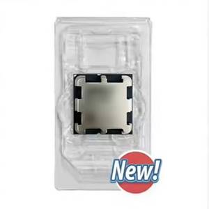 Processeur de jeu de bureau R5 8600G 6 cœurs 12 threads 4,30 GHz AM5 Socket Neuf d'origine Sans ventilateur Cache L3 30 Mo 9 nm - Product Image 4