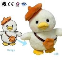 Oreiller en peluche personnalisé à faible MOQ, dessin libre, haute qualité, jouets en peluche mascotte, poupées, personnalisation d'oreillers