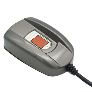 Lru1011 Đầu đọc dấu vân tay <span class=keywords><strong>USB</strong></span>/Đầu đọc dấu vân tay OTG hỗ trợ máy quét dấu vân tay Android - Product Image 2