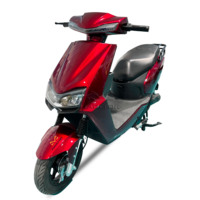 Vélo électrique livraison gratuite motos électriques livraison wuxing scooters électriques turquie
