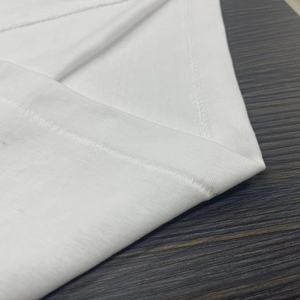 Débardeurs de musculation pour hommes, gilets de sport <span class=keywords><strong>sans</strong></span> manches pour hommes, débardeurs de fitness pour hommes - Product Image 5
