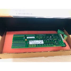 Módulo de E/S de 20 Puntos Ab Rockwell 1799-D10U10B, Módulo de Control PLC para Automatización Industrial, Tipo de Montaje en Superficie, Fabricado en EE. UU. - Product Image 4