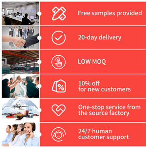 Niedertemperatur-Gummi-Förderband Kältebeständiges Gewebe-Förderband für Arktische Regionen & Tiefkühl-Lagerhallen - Product Image 6