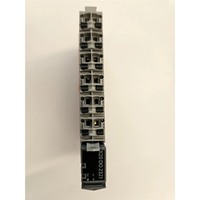 Modules de sortie numériques B&R série X20DO avec sorties Triac et relais 24 VDC pour systèmes de contrôle X20 – Vente en gros