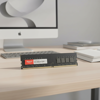 Faspeed DDR4 NON-ECC P4-P 8GB/16GB 3200MHz U-DIMM RAM 1.2V 3-Year Warranty High Density for Desktop PC in Stock