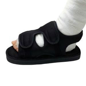 Chaussures de pied en gros, chaussures en <span class=keywords><strong>ciment</strong></span> personnalisées, chaussures spécialisées pour les pieds et les chevilles - Product Image 1