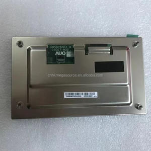 G050VAN01.0 panel de pantalla LCD Pantalla LCD Módulo TFT Panel de visualización G050VAN01.0 - Product Image 4