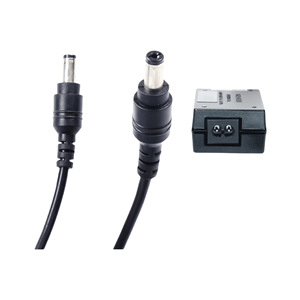 มีนเวลล์ Gst36b12 P1j อะแดปเตอร์อุตสาหกรรม 12v 3a เอาต์พุตเดี่ยวสำหรับเครื่องใช้ในบ้าน จอภาพ ผลิตภัณฑ์ไอที - Product Image 5