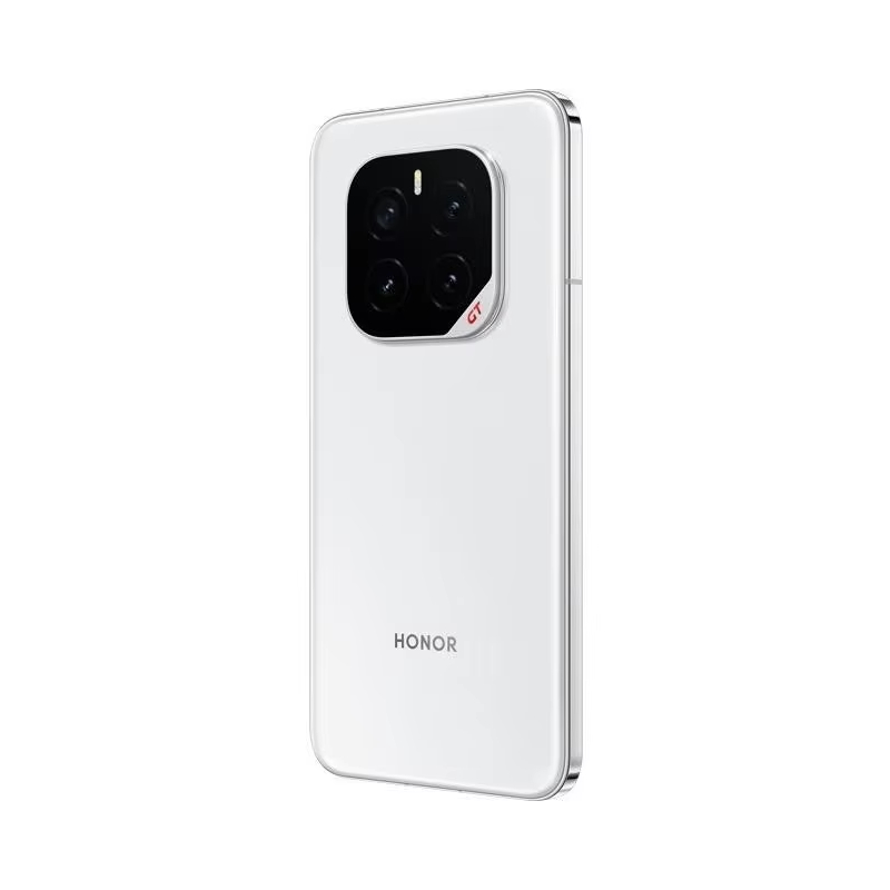 honor 40 pro phone