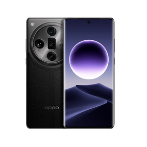 OP PO Find X7 Ultra Snapdragon 8+ Gen 3 Octa Core 6,82 pouces 120 Hz Batterie 5000 mAh 100 W 50 MP Quatre caméras arrière NFC 5G Téléphone portable - Product Image 3