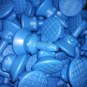 <strong>Plastic</strong> Connecting Pins for HDPE Modular <strong>Floating</strong> <strong>Pontoon</strong> <strong>Dock</strong> Floats - Product Image 5