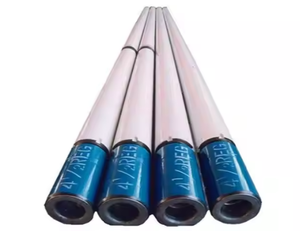 ספק סין קידוח אופקי דו-כיווני טוב שמן ציוד שדה ציוד בוץ מנוע קידוח עבור ציוד קידוח - Product Image 6