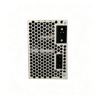 Module redresseur télécom R48 4300 4000W R48-4000e 48V R48-1000e3 R48-2000e R483500e R48-4300e3 R48-5800e