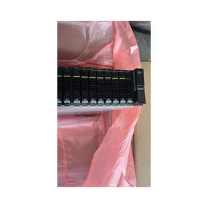 02353TAP Module de contrôleur D8V6-CM-512G Dorado 8000 V6 Équipement principal OceanStor Dorado 8000 V6 Boîtier de contrôleur NVMe - Product Image 6