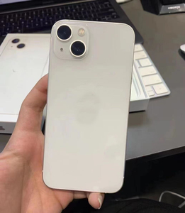 Teléfonos Móviles Usados Originales de Alta Calidad, Smartphone 5G para <span class=keywords><strong>iPhone</strong></span> 13, 13 Pro Max - Product Image 1