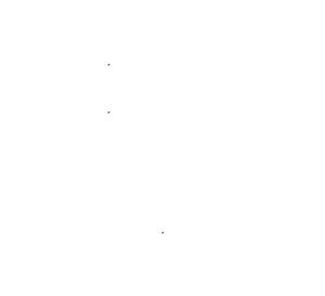 Scarpe da Corsa di Alta Qualità Stile Designer di Lusso Alla Moda Trendy Sportive con Lacci Leggere <span class=keywords><strong>Sneakers</strong></span> da Allenamento - Product Image 6