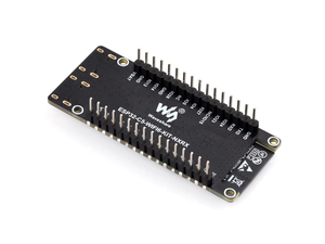 Placa de Desarrollo ESP32-C5 con Wi-Fi 6 de Doble Banda, Procesador RISC-V de 240MHz, Módulo Serie ESP32-C5-WROOM-1, Multiprotocolo K728 - Product Image 1