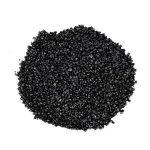 10% カーボンファイバー強化<span class=keywords><strong>PEEK</strong></span>ペレット樹脂 - Product Image 4