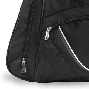 Bolsas Deportivas Grandes para Exteriores Hiller Enterprises HE-SB-0003 con Logotipo Personalizado, Transpirables, de Secado Rápido, Ligeras, con Diseño de Bolsillos Impermeables - Product Image 3