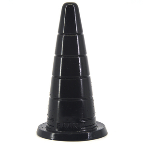 cones sex toy Food Sex Toy Ice Cream Cone Dildo – Vex Toys main image 0